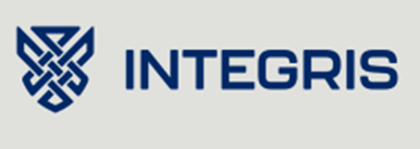 Integris Composites logo